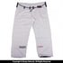Tatami Comp SRS Lightweight Women's Jiu Jitsu Gi White - MMA Fightland